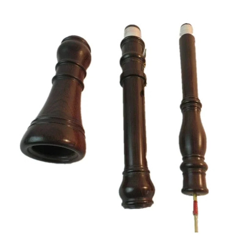 Oboe professionale stile