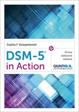 Libri Dziegielewski Sophia F
