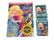 Frozen Che Mito Mia Sorella