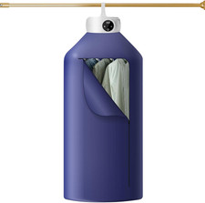 Asciugatrice Elettrica