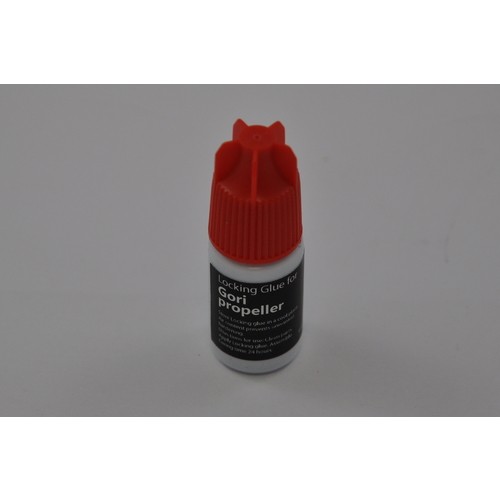 Tubo gori loctite 1410000000 - gori,