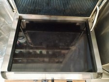 Attrezzatura per negozio, bar