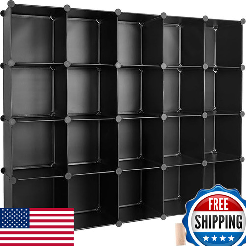 Tumucute cube storage - tumucute,