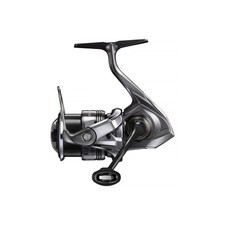 SHIMANO Twin Power FE