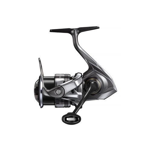 Shimano twin power - shimano,