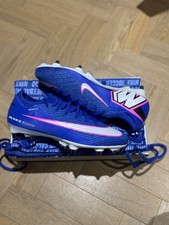 Scarpe da calcio Nike Zoom