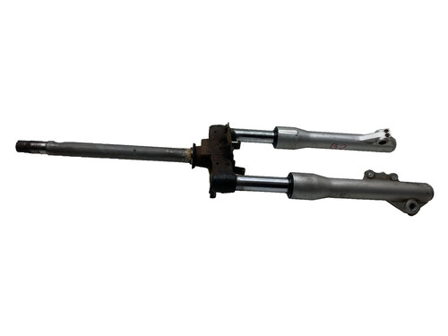Forcella fork anteriore steli - forcella,