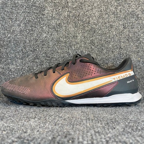 Nike tiempo legend - 9, academy