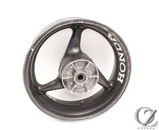 02-03 Honda CBR954RR 954RR