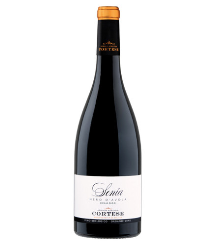 Vino rosso regione sicilia - rosso,