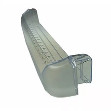 BALCONCINO PORTA BOTTIGLIE