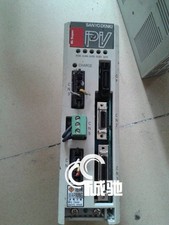 Usato e testato PV1A015EN41S00