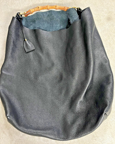 Mark graham borsa grande - mark,