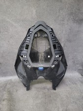 BMW S1000RR S1000R M1000RR