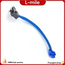 60V-8259F For YAMAHA Outboard
