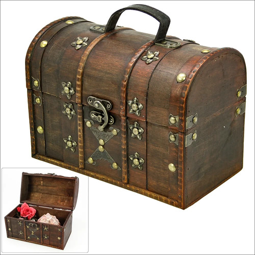 Safe scatola scrigno cofanetto - safe,