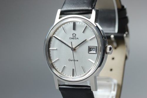 Orologio uomo vintage 1972 - orologio,
