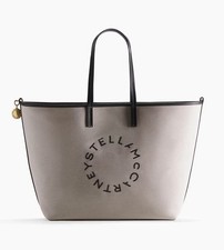 Stella McCartney x H&M Grande