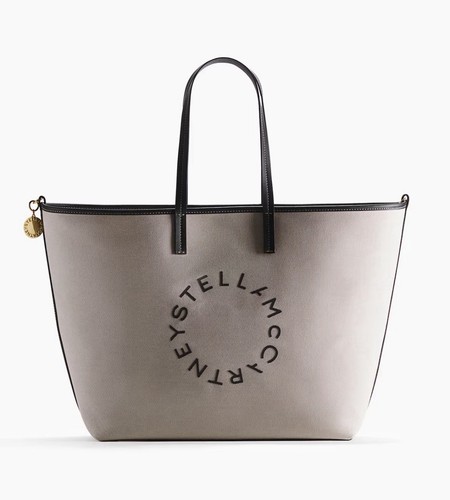 Stella mccartney m grande - x, h&m