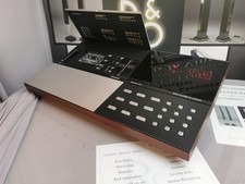 B&O BANG AND OLUFSEN BEOCORD