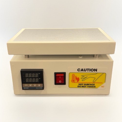 Hanchen rex c100 - hanchen,