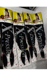 4 PACKET OF ORIGINAL LAGOS