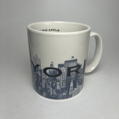 Tazza starbucks coffee 2005 - tazza,