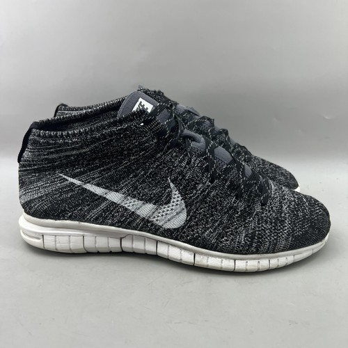Scarpe corsa nike free - scarpe,