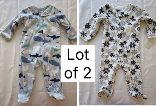 Lot nwt lullaby lane - lullaby,