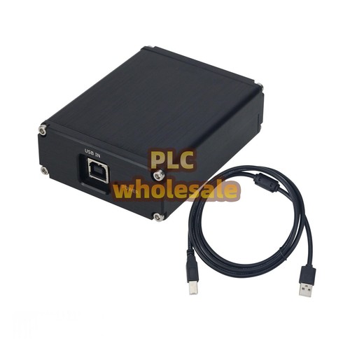 Heareal hifi dac decoder - heareal, s3
