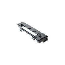 Vaschetta recupero toner