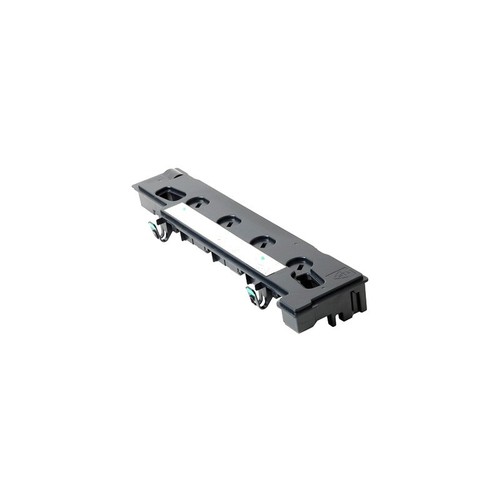 Vaschetta recupero toner