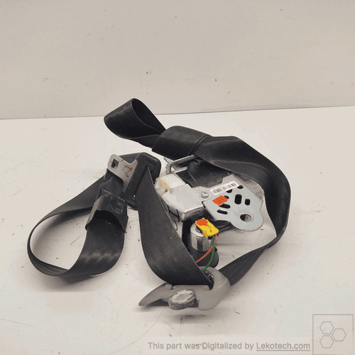 88810a6000tx cintura - 88810a6000tx,