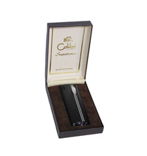 Accendino vintage anni 70 da