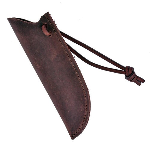 Astuccio fodera fodero - cm,