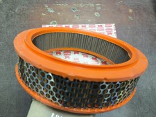 Filtro Aria Fiat 124 Special