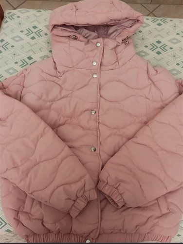 Giubbotto invernale donna - invernale,