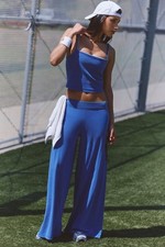 Hot Shot Set di cinghie