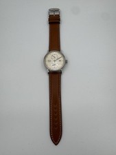 Regolatore Junkers 6512-1
