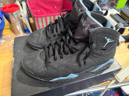 Air jordan retro - jordan,