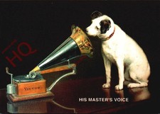 Picture Postcard>>Robert Opie