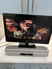 Toshiba v392su fi - sd-v392su, stereo