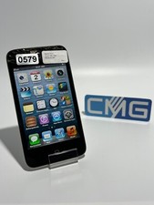 Apple iPod touch 4a