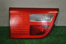 Originale BMW X5 E53 8383183 U.S.A. Fanale posteriore sinistro | 19722