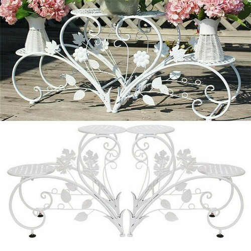 Pezzi set portafiori - pezzi,