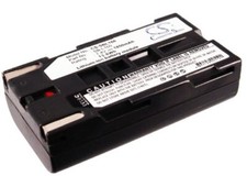 TECHTEK batterie compatibile