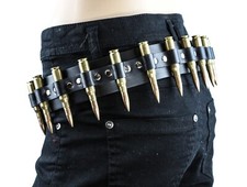 Cintura proiettile calibro M60