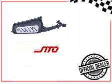 MARMITTA SITO PLUS 0261 PER