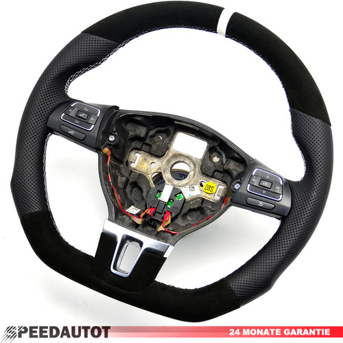 Ricambio piatto volante - piatto, vw