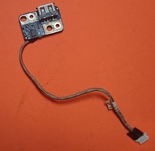 Modulo usb ACER ASPIRE 5530